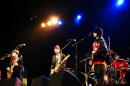 emigrantski raggamuffin 005 * 4272 x 2848 * (6.78MB)